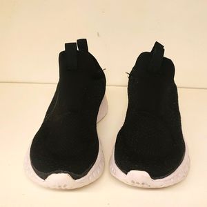 Skechers Go Walk Joy - Sensational Day Slip On, Women's Size 7